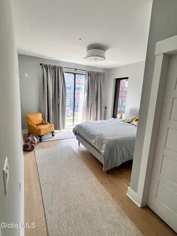 $2,800 | 116 West Avenue, Unit 208, Saratoga Springs, NY 12866