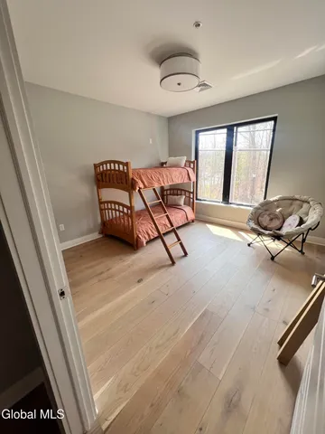 $2,800 | 116 West Avenue, Unit 208, Saratoga Springs, NY 12866