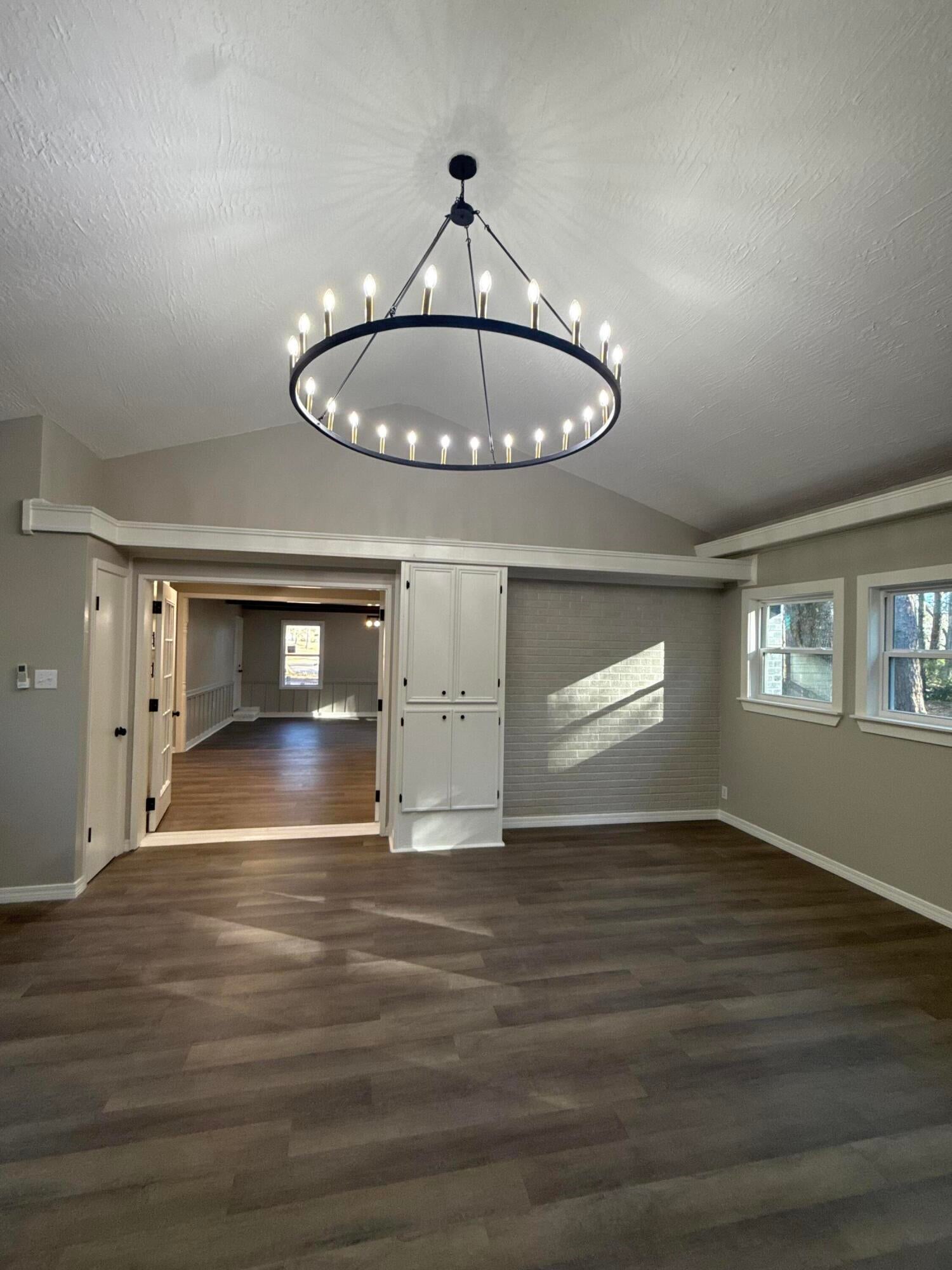 190 Armstrong Road Columbia, MS 39429 - Photo 7 of 128 Gallery Image 7
