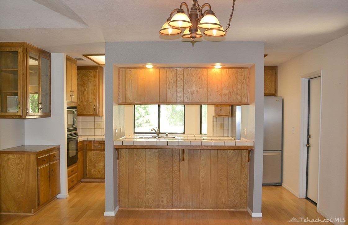 26600 Frontier Way Tehachapi, CA 93561 - Photo 9 of 56 Gallery Image 9
