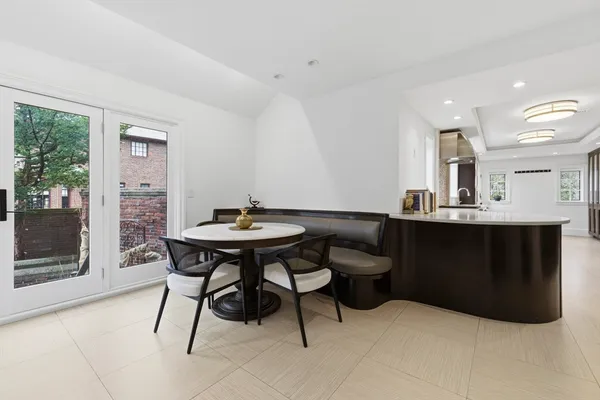 $6,925,000 | 98 Carlton Street, Brookline, MA 02446