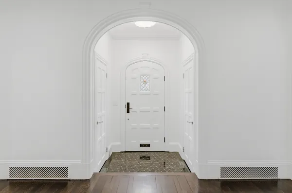 $6,925,000 | 98 Carlton Street, Brookline, MA 02446
