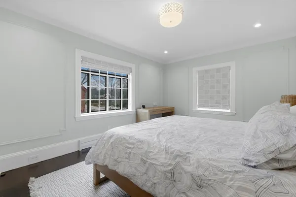 $6,925,000 | 98 Carlton Street, Brookline, MA 02446
