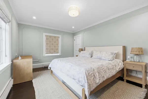 $6,925,000 | 98 Carlton Street, Brookline, MA 02446