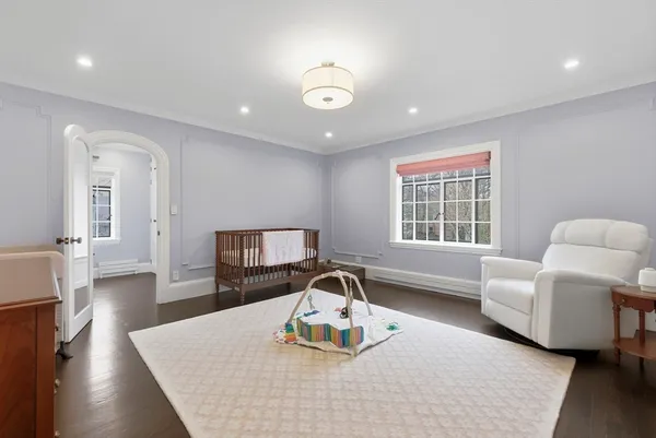 $6,925,000 | 98 Carlton Street, Brookline, MA 02446