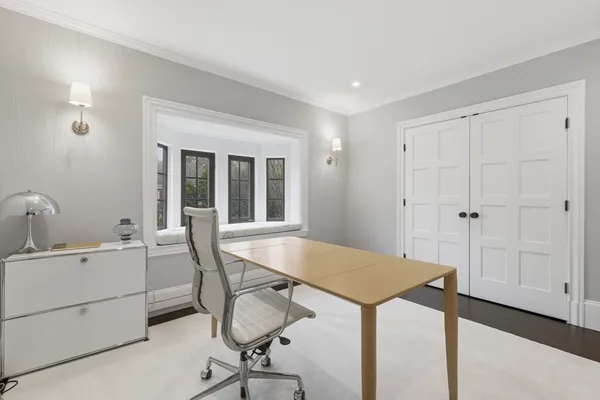 $6,925,000 | 98 Carlton Street, Brookline, MA 02446