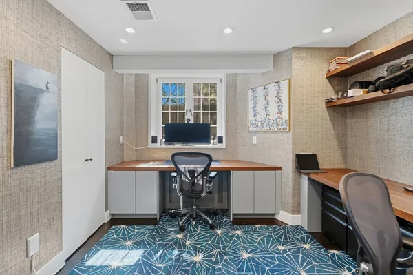 $6,925,000 | 98 Carlton Street, Brookline, MA 02446