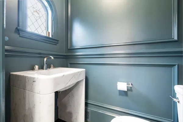 $6,925,000 | 98 Carlton Street, Brookline, MA 02446