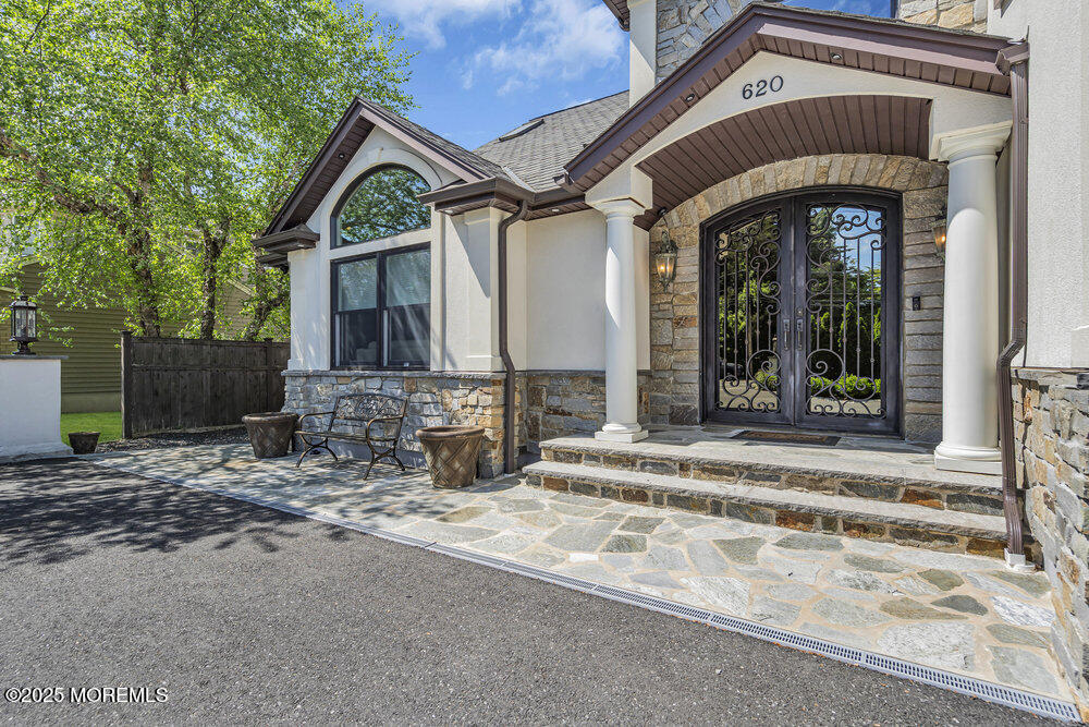 620 Brookside Drive Toms River, NJ 08753 - Photo 3 of 88 No Detail goes unnoticed