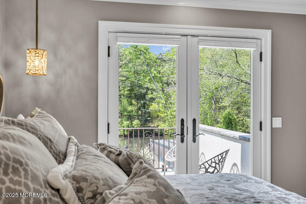 620 Brookside Drive Toms River, NJ 08753 - Photo 35 of 88 059_dsc01383_629