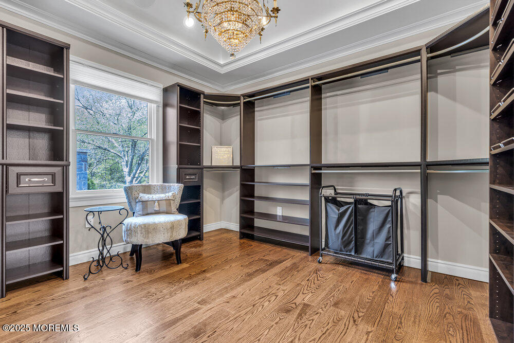 620 Brookside Drive Toms River, NJ 08753 - Photo 36 of 88 a view of workspace with furniture and a window