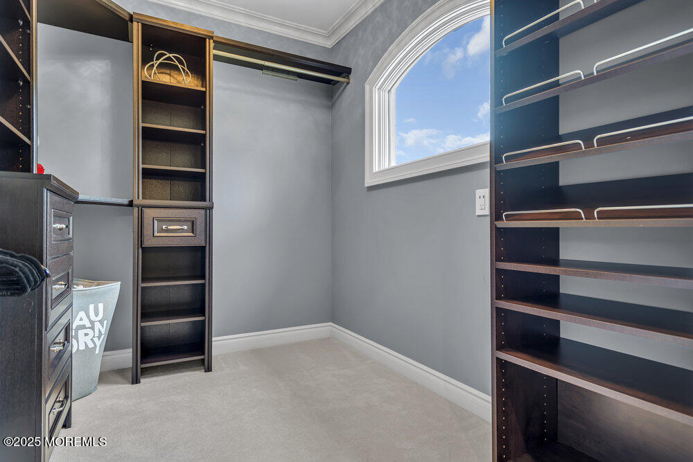 620 Brookside Drive Toms River, NJ 08753 - Photo 44 of 88 Guest Bedroom Closet