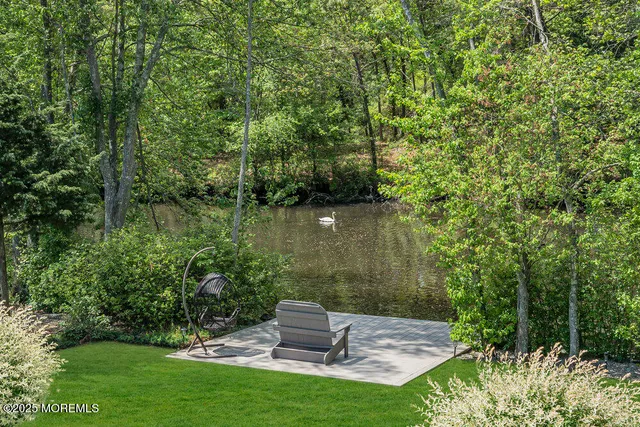 $5,500 | 620 Brookside Drive, Toms River, NJ 08753