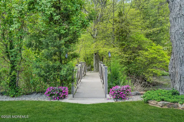 $15,000 | 620 Brookside Drive, Toms River, NJ 08753