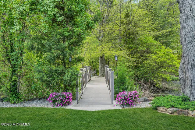 $5,500 | 620 Brookside Drive, Toms River, NJ 08753