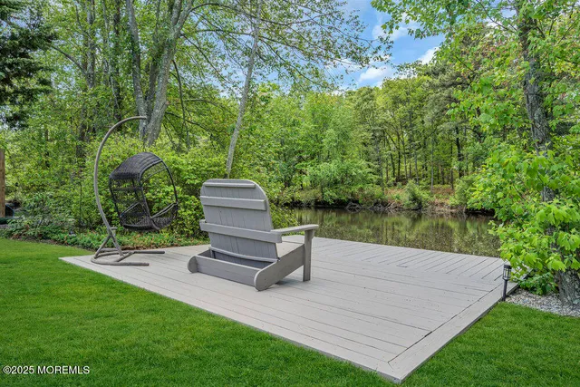 $5,500 | 620 Brookside Drive, Toms River, NJ 08753