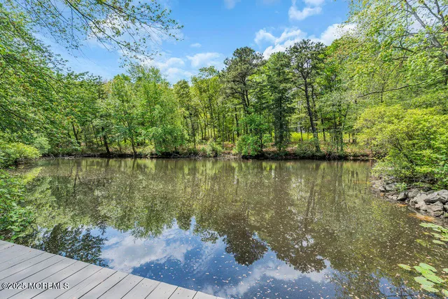 $5,500 | 620 Brookside Drive, Toms River, NJ 08753