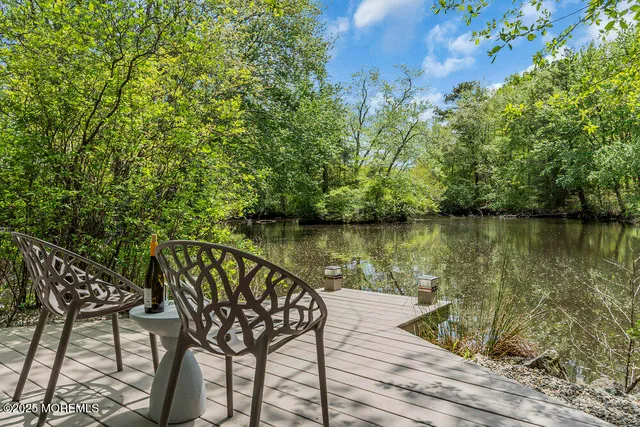 $5,500 | 620 Brookside Drive, Toms River, NJ 08753