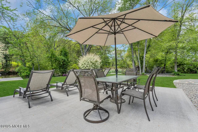 $5,500 | 620 Brookside Drive, Toms River, NJ 08753