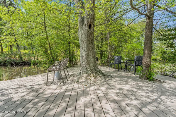 $15,000 | 620 Brookside Drive, Toms River, NJ 08753