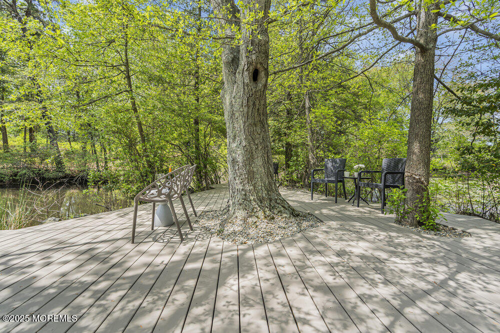 620 Brookside Drive Toms River, NJ 08753 - Photo 58 of 88 One of three private docks