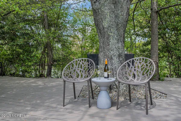 $15,000 | 620 Brookside Drive, Toms River, NJ 08753