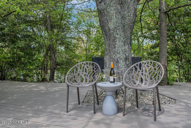 $5,500 | 620 Brookside Drive, Toms River, NJ 08753