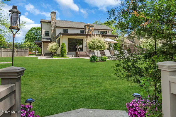 $15,000 | 620 Brookside Drive, Toms River, NJ 08753