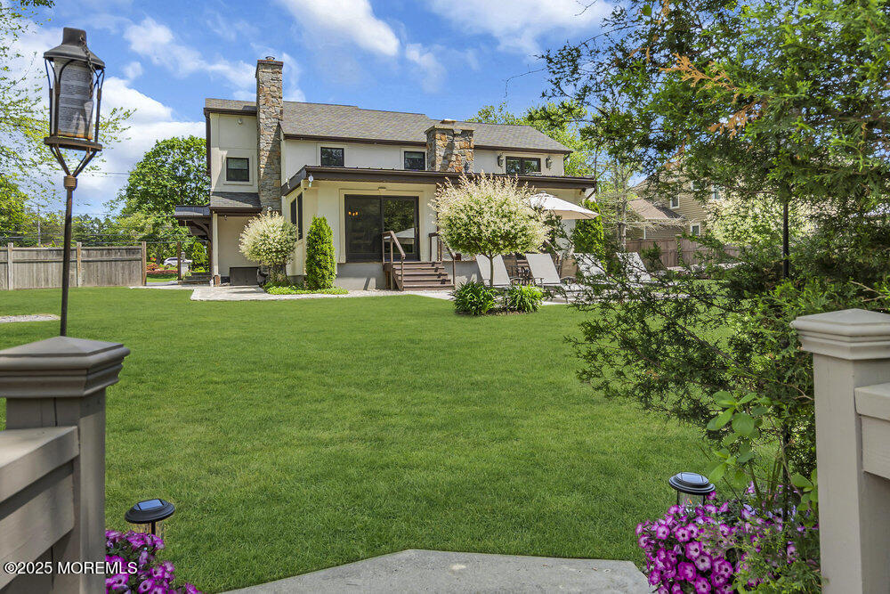 620 Brookside Drive Toms River, NJ 08753 - Photo 60 of 88 View from the Bridge