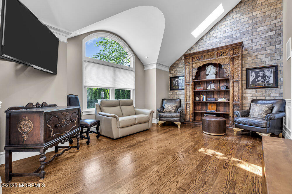 620 Brookside Drive Toms River, NJ 08753 - Photo 6 of 88 Perfect blend of comfort and elegance