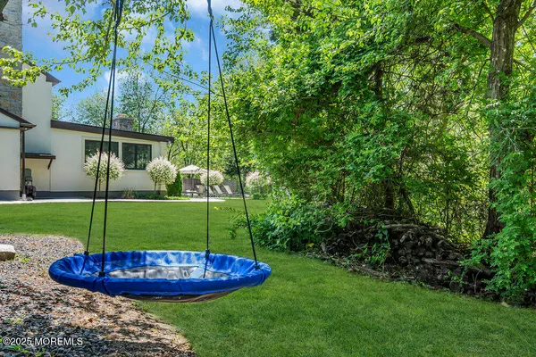 $15,000 | 620 Brookside Drive, Toms River, NJ 08753