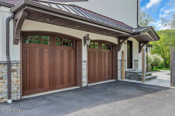 $15,000 | 620 Brookside Drive, Toms River, NJ 08753