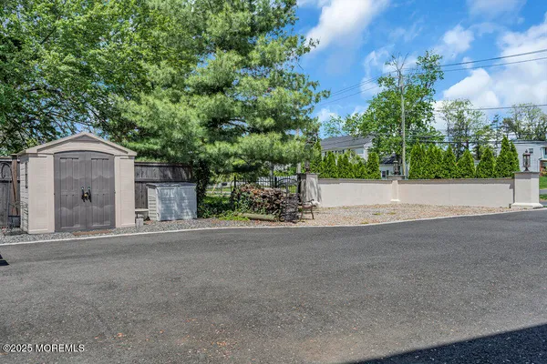 $15,000 | 620 Brookside Drive, Toms River, NJ 08753