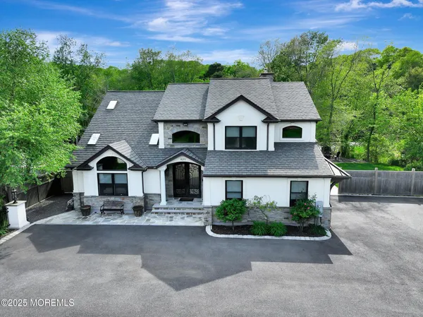 $15,000 | 620 Brookside Drive, Toms River, NJ 08753