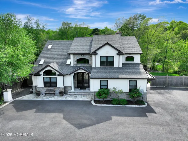 $5,500 | 620 Brookside Drive, Toms River, NJ 08753