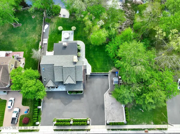 $15,000 | 620 Brookside Drive, Toms River, NJ 08753