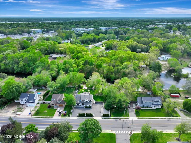 $5,500 | 620 Brookside Drive, Toms River, NJ 08753