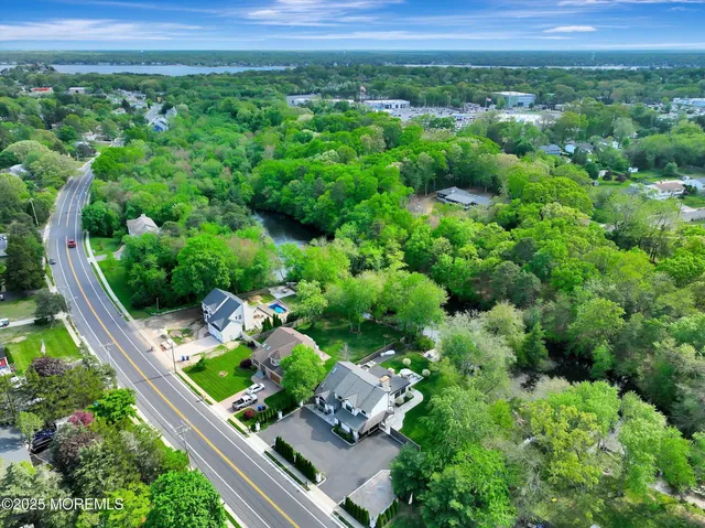 $5,500 | 620 Brookside Drive, Toms River, NJ 08753