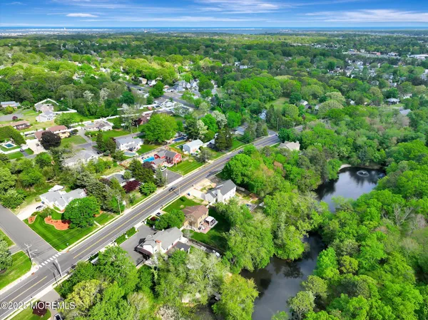 $15,000 | 620 Brookside Drive, Toms River, NJ 08753