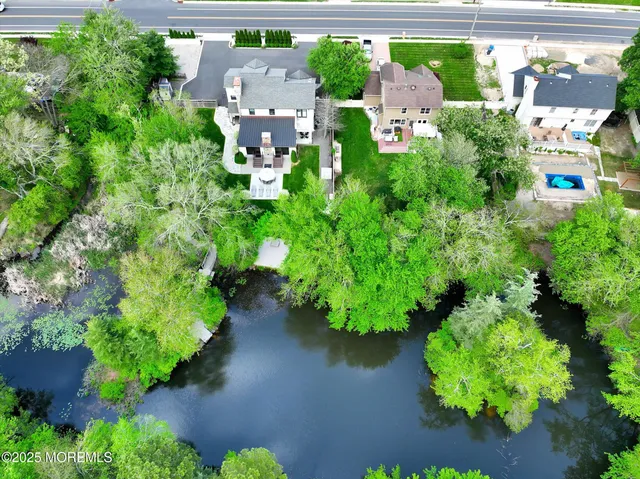 $5,500 | 620 Brookside Drive, Toms River, NJ 08753