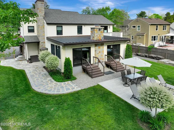 $15,000 | 620 Brookside Drive, Toms River, NJ 08753