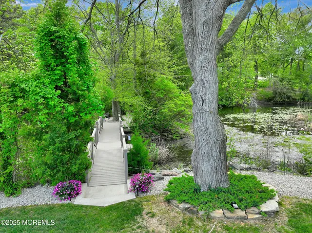 $5,500 | 620 Brookside Drive, Toms River, NJ 08753