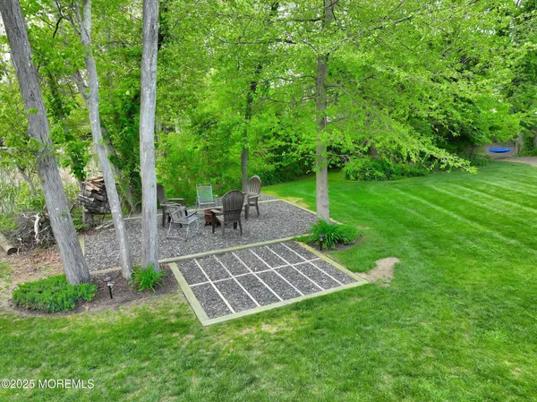 $15,000 | 620 Brookside Drive, Toms River, NJ 08753