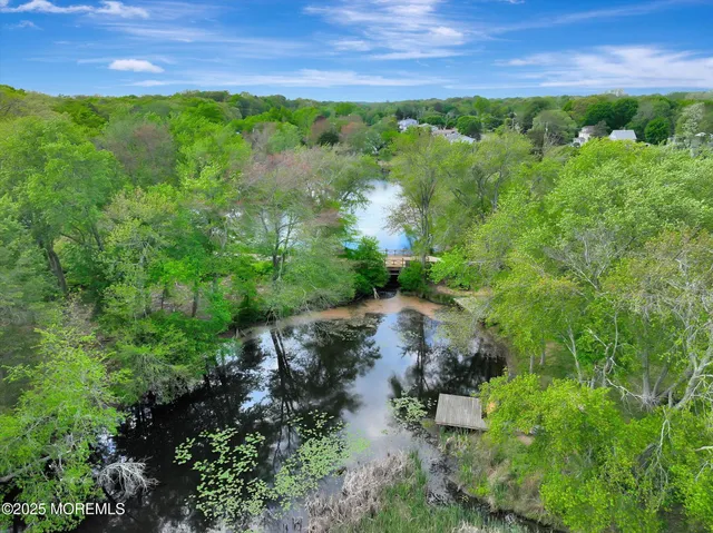 $5,500 | 620 Brookside Drive, Toms River, NJ 08753