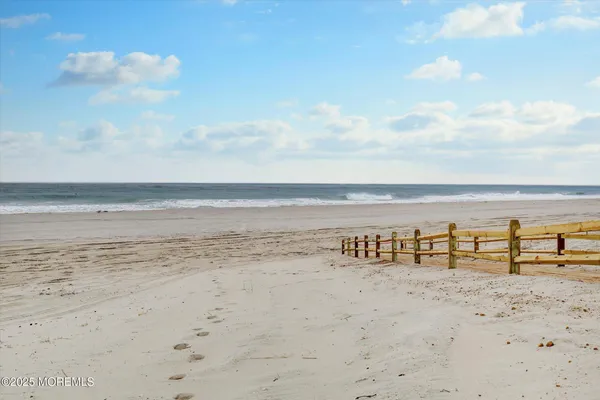 $15,000 | 620 Brookside Drive, Toms River, NJ 08753