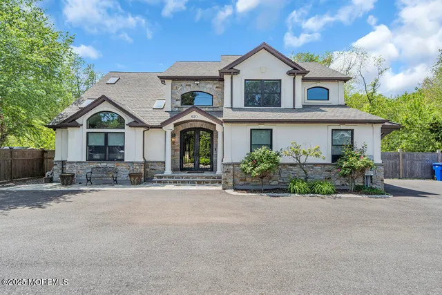 $5,500 | 620 Brookside Drive, Toms River, NJ 08753