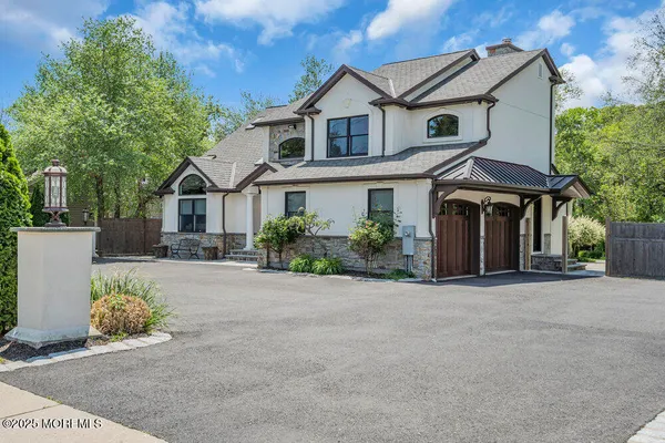 $15,000 | 620 Brookside Drive, Toms River, NJ 08753