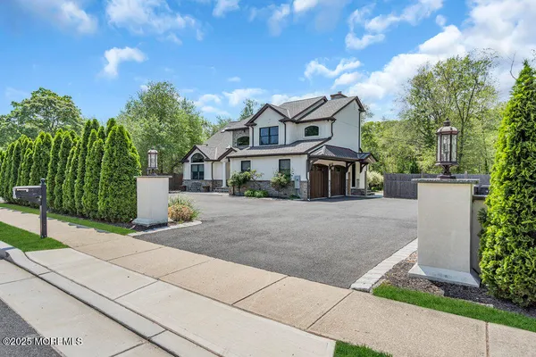 $15,000 | 620 Brookside Drive, Toms River, NJ 08753