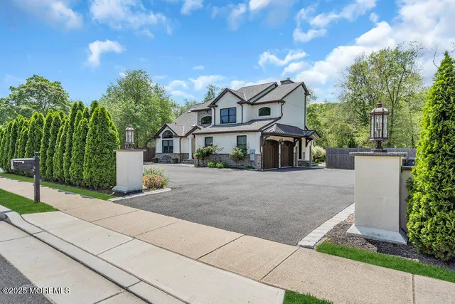 $5,500 | 620 Brookside Drive, Toms River, NJ 08753