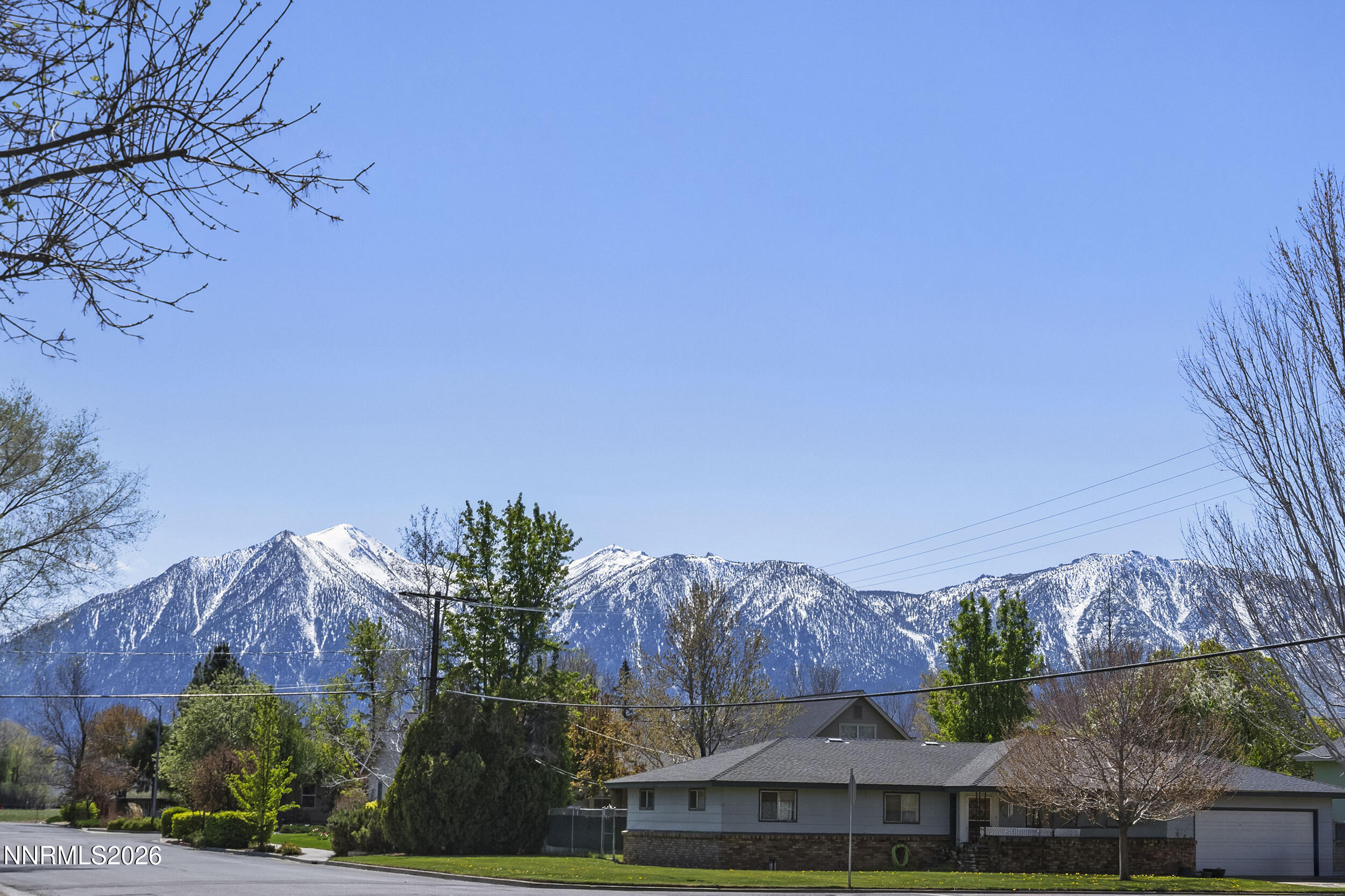 1534 County Road Minden, NV 89423 - Photo 17 of 30 19-print-_DSC0085